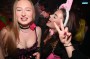 Thumbs/tn_Afterparty carnaval 2025 030.jpg